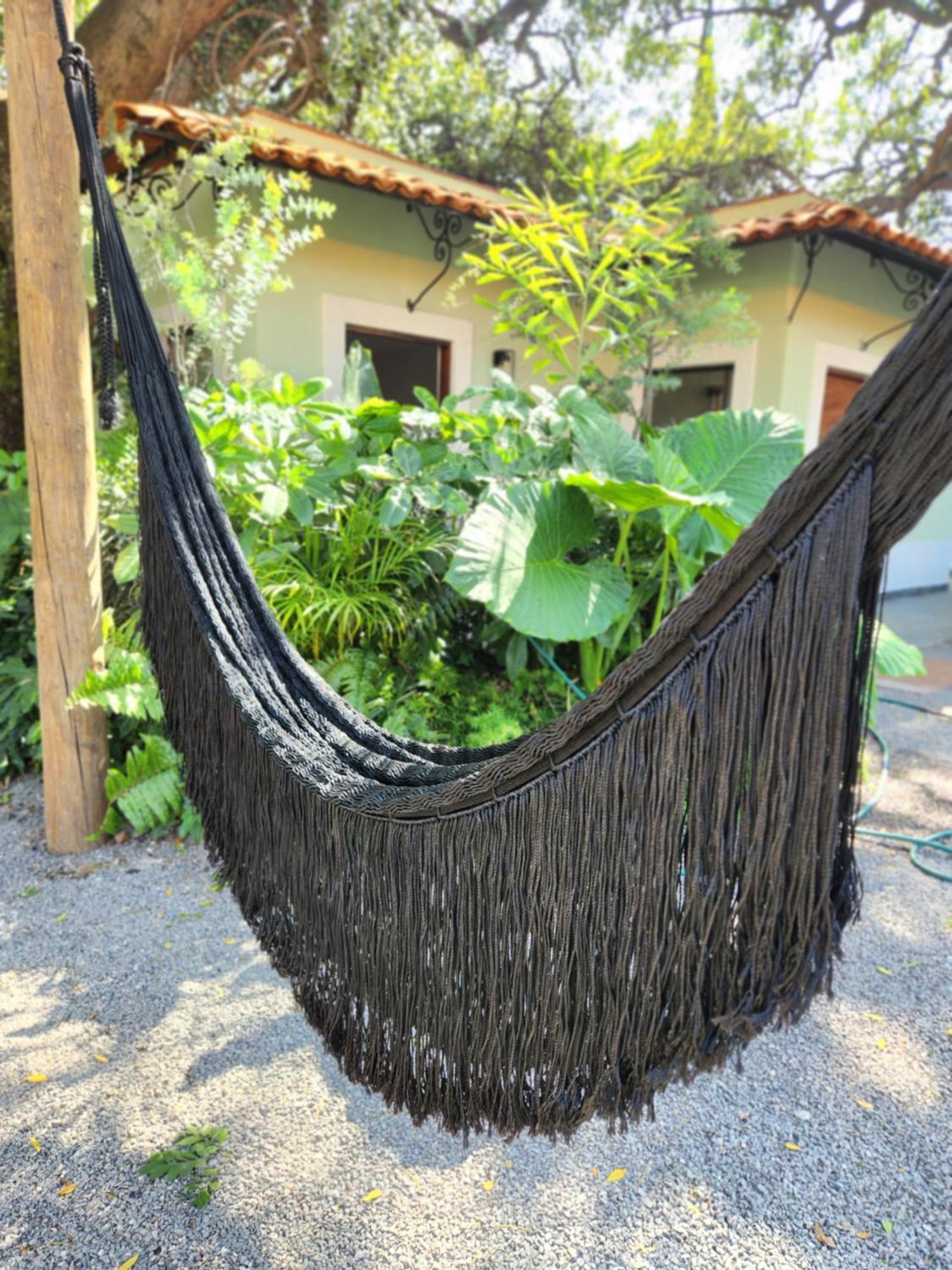 Hotel Boutique Villa Escondida, A Pasos De Lo Mejor En トラケパケ エクステリア 写真